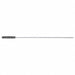 Flexible Cyl Hone Bore Dia.5.5mm 180Grit