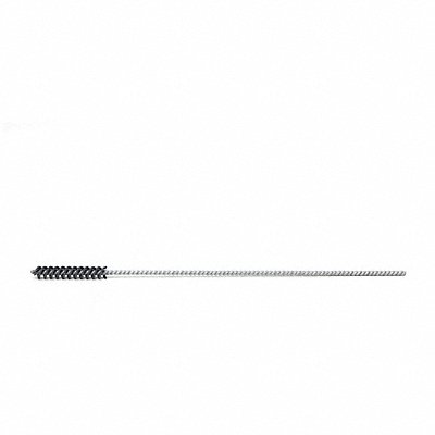 Flexible Cyl Hone Bore Dia1/4in 240Grit