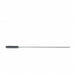 Flexible Cyl Hone Bore Dia1/4in 240Grit