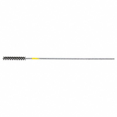 Flexible Cyl Hone BoreDia.5.5mm 2500Grit