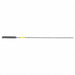 Flexible Cyl Hone Bore Dia.5mm 2500 Grit