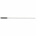 Flexible Cyl Hone Bore Dia5mm 320 Grit