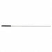 Flexible Cyl Hone Bore Dia.5.5mm 320Grit