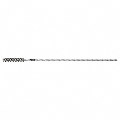Flex-Hone 5mm 0.197 600 Alum Oxide