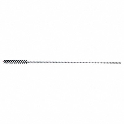 Flex-Hone 6.4mm 0.250 600 Grit Sil
