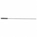 Flex-Hone 6.4mm 0.250 60 Grit Sil