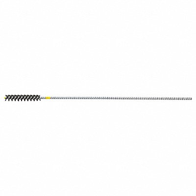 Flexible Cyl Hone Bore Dia.6mm 800 Grit