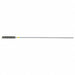Flexible Cyl Hone Bore Dia.6mm 800 Grit