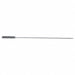Flex-Hone 6.4mm 0.250 800 Grit Sil