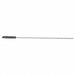 Flex-Hone 6.4mm 0.250 80 Grit Sil