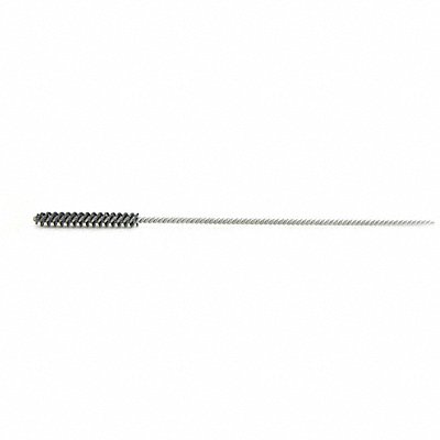 Flexible Cyl Hone Bore Dia7mm 180 Grit