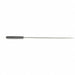 Flexible Cyl Hone Bore Dia7mm 180 Grit