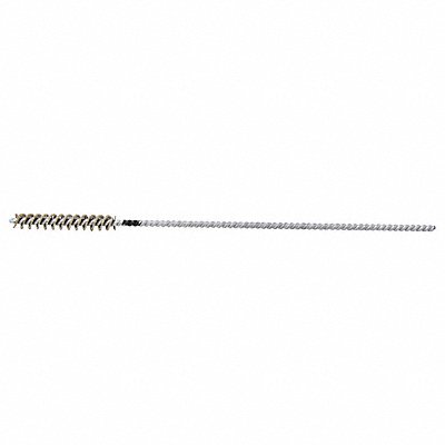 Flex-Hone 7mm 0.276 800 Alum Oxide