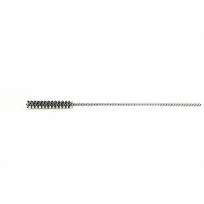Flexible Cyl Hone Bore Dia7mm 240 Grit