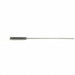 Flexible Cyl Hone Bore Dia8mm 240 Grit
