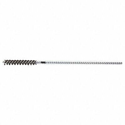 Flex-Hone 8mm 0.315 60 Alum Oxide