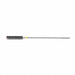 Flexible Cyl Hone Bore Dia8mm 170 Grit