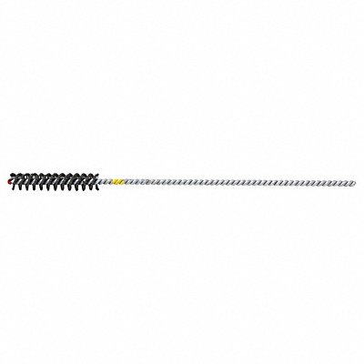 Flexible Cyl Hone Bore Dia.9.5mm 170Grit