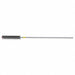 Flexible Cyl Hone Bore Dia.9.5mm 170Grit