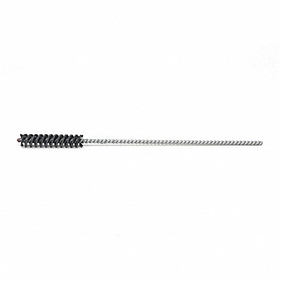 Flexible Cyl Hone Bore Dia9.5mm 180Grit