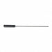 Flexible Cyl Hone Bore Dia9mm 180 Grit