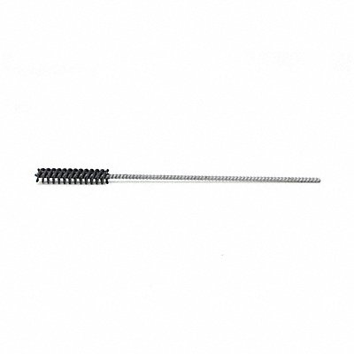 Flexible Cyl Hone Bore Dia9mm 240 Grit
