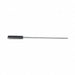 Flexible Cyl Hone Bore Dia9.5mm 240Grit