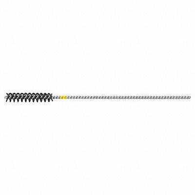 Flexible Cyl Hone Bore Dia.7mm 2500 Grit