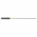 Flexible Cyl Hone Bore Dia.7mm 2500 Grit