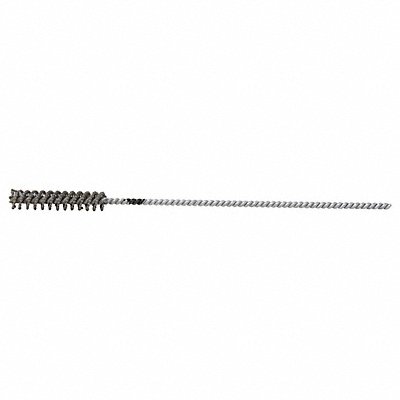 Flex-Hone 9mm 0.354 320 Alum Oxide