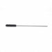 Flexible Cyl Hone Bore Dia7mm 320 Grit