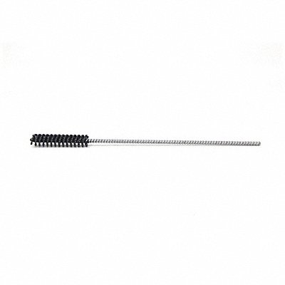 Flexible Cyl Hone Bore Dia8mm 320 Grit