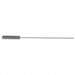 Flex-Hone 9.5mm 0.375 400 Grit Sil