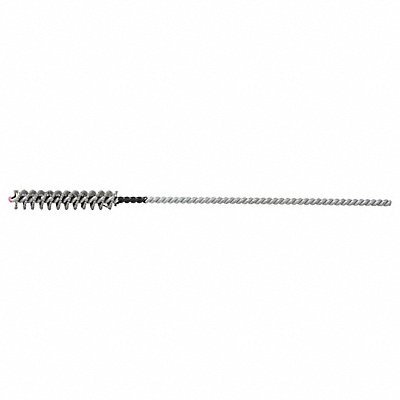 Flex-Hone 8mm 0.315 600 Alum Oxide