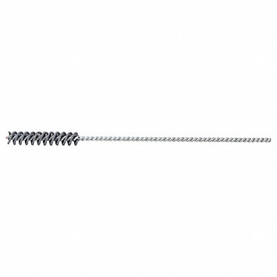 Flexible Cylinder Hone 8mm 600 Grit