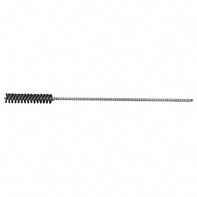 Flex-Hone 8mm 0.315 60 Grit Sil