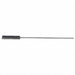 Flex-Hone 9.5mm 0.375 60 Grit Sil