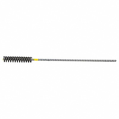 Flexible Cyl Hone Bore Dia.7mm 800 Grit