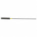 Flexible Cyl Hone Bore Dia.7mm 800 Grit