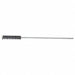 Flex-Hone 8mm 0.315 80 Grit Sil