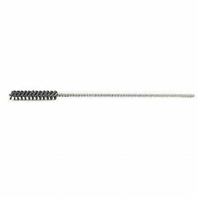 Flexible Cyl Hone Bore Dia8mm 120 Grit