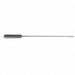 Flexible Cyl Hone Bore Dia8mm 120 Grit