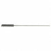 Flexible Cyl Hone Bore Dia.9mm 120 Grit