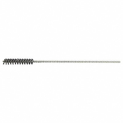 Flexible Cyl Hone Bore Dia.7mm 120 Grit