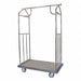 Bellman Carts