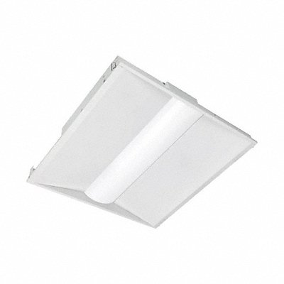 LED Light Retrofit Kits