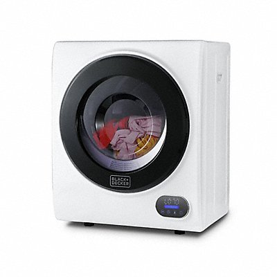 Dryers