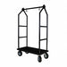 Bellman Carts