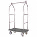 Bellman Carts