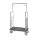 Bellman Carts